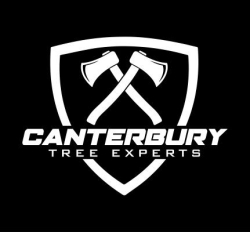 Canterbury Tree Experts