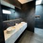 Bathroom Tiling