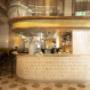 Kisa Restaurant
