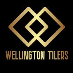 Wellington Tilers