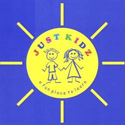 Just Kidz Beachlands