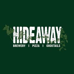 Hideaway Bar and Restaurant Ponsonby