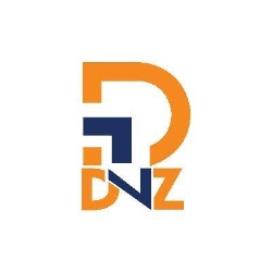 Dignity NewZealand Limited