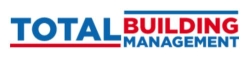 Total Building Management