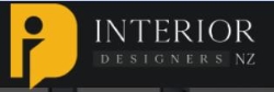Interior Designers NZ