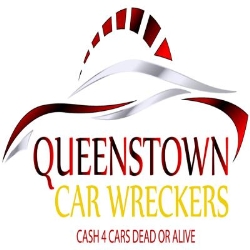 Queenstown Car Wreckers