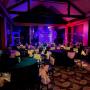 Panj Taara Event Hall