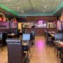 Panj Taara Indian Restaurant & Takeaways