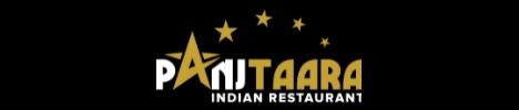 Panj Taara Indian Restaurant