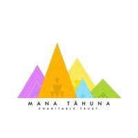 Mana Tahuna
