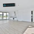 Cleaning-Services