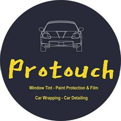 Protouch Auto Service