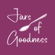 Jars Of Goodness