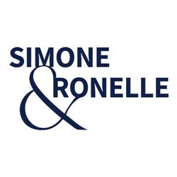 Simone & Ronelle Real Estate
