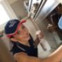 Cleaning