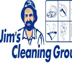 Jim's Cleaning New Lynn