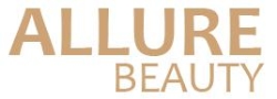 Allure Beauty