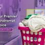 10_Lavendera Laundry - Avalon_top-notch laundry services.jpg