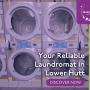 12_Lavendera Laundry - Avalon_wide array of laundry services from self service laundry options to professional wash and fold services.jpg