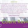 4_Lavendera Laundry - Avalon_exceptional laundry service.jpg