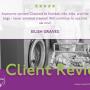 4_Lavendera Laundry - Avalon_trusted name when it comes to professional laundry service.jpg
