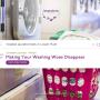 6_Lavendera Laundry - Avalon_wide array of laundry services including self service laundry options and professional wash and fold services.jpg