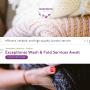 2_Lavendera Laundry - Avalon_efficient, reliable, and high-quality laundry service in Lower Hutt.jpg