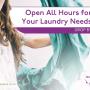 3_Lavendera Laundry - Avalon_superior laundry services.jpg