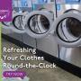2_Lavendera Laundry - Avalon_top-notch laundry services.jpg
