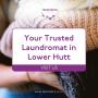 1_Lavendera Laundry - Avalon_go-to solution for all your laundry needs.jpg