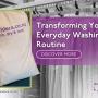 5_Lavendera Laundry - Avalon_self service laundry facilities to professional wash and dry services.jpg