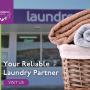 3_Lavendera Laundry - Avalon_top-notch 24 Hour Laundry services that cater to all schedules and lifestyles.jpg