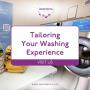 9_Lavendera Laundry - Avalon_leading laundromat offering comprehensive laundry services.jpg