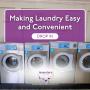 11_Lavendera Laundry - Avalon_range of comprehensive laundry services to cater to your washing needs.jpg