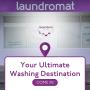 7_Lavendera Laundry - Avalon_24 hour laundry facility for a variety of laundry services.jpg