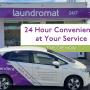 1_Lavendera Laundry - Avalon_comprehensive 24 Hour Laundry service.jpg