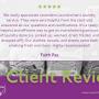 8_Lavendera Laundry - Avalon_one of the top laundromats offering self service laundry options.jpg
