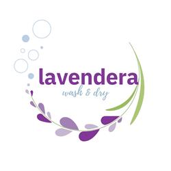 Lavendera Laundry - Avalon