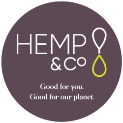 Hemp & Co