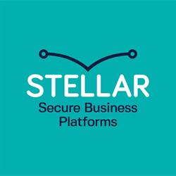 Stellar Secure Business Platforms
