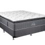 LINCOLN-PLUSH-BED
