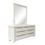 ZEN-DRESSER-WITH-MIRROR.