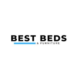 BESTBEDS & Furniture
