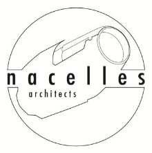 nacelles architects