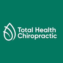 Total Health Chiropractic Papakura