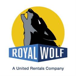 Royal Wolf Self-Storage Wellington