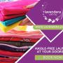 12_Lavendera Laundry - Hutt Central_At Lavendera Laundry in Hutt Central.jpg