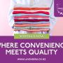 8_Lavendera Laundry - Hutt Central_Welcome to Lavendera Laundry in Hutt Central.jpg