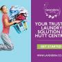 11_Lavendera Laundry - Hutt Central_Welcome to Lavendera Laundry - Hutt Central_s premier destination.jpg