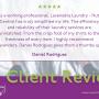 4_Lavendera Laundry - Hutt Central_Discover the ease and convenience offered by Lavendera Laundry_s.jpg